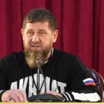Кадиров відповів на чутки про свою хворобу