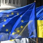 В ЄК розповіли, що чекає Україну після закінчення "торговельного безвізу"