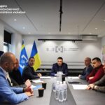 БЕБ викрило підпільний НПЗ потужністю 100 тонн палива за добу