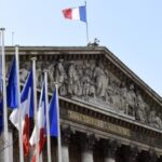 Нижня палата парламенту Франції підтримала закон про легалізацію евтаназії