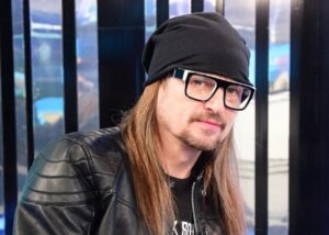 Фронтмен гурту Yurcashз заявив про фальсифікацію голосів на нацвідборі
