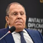 Москва запропонувала Києву новий раунд перемов