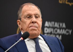 Москва запропонувала Києву новий раунд перемов