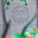 Україна домовилась з МВФ про транш у $500 млн