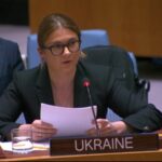 СюжетПідсумки 29.05: РФ ховає меморандум і Радбез ООН