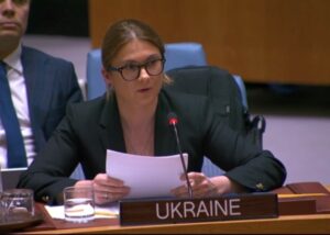 СюжетПідсумки 29.05: РФ ховає меморандум і Радбез ООН