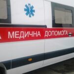 На Харківщині через обстріл постраждали 8 людей