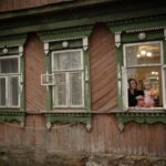 В Росії "інфляція для бідних" перевищила 20%