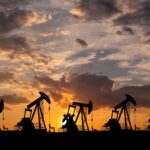 Ціни на нафту знижуються на тлі очікувань збільшення видобутку