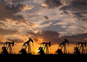 Ціни на нафту знижуються на тлі очікувань збільшення видобутку