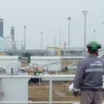 BBC: Захід заплатив РФ більше, ніж допоміг Україні