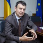 Україна втрачає мільярди через тіньову економіку