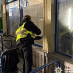 У Житомирі шестеро поранених через вибух гранати