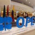 Вісім країн ОПЕК+ домовилися наростити видобуток нафти в липні - ЗМІ