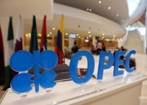 Вісім країн ОПЕК+ домовилися наростити видобуток нафти в липні - ЗМІ