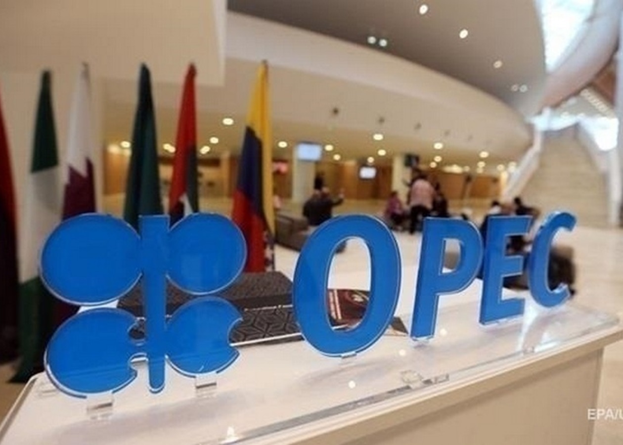 Вісім країн ОПЕК+ домовилися наростити видобуток нафти в липні - ЗМІ