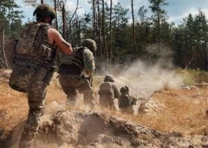 У мережі розганяють фейк про "важку ситуацію на Сумщині"
