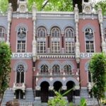 Нацбанк збільшив продаж доларів