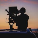 У Генштабі розповіли, що відбувається на фронті