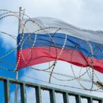 РФ ризикує втратити фінансову подушку у 2026 році - СЗРУ