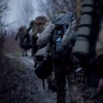 DeepState: Росія посилила штурмові дії