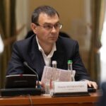 У Раді пропонують Нацбанку провести валютну лібералізацію