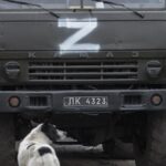 Росіяни окупували село на Сумщині - DeepState
