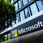 Microsoft додатково звільнила сотні людей