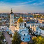 Росія не зможе захопити Суми - ISW