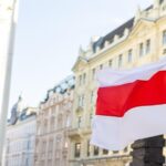В Австрії припинили медстрахування для частини українців