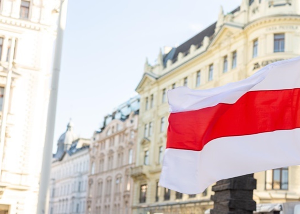 В Австрії припинили медстрахування для частини українців