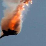 РФ втратила за добу понад 1000 бійців і 12 літаків