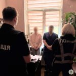 Запорізькі лікарі привласнювали кошти на лікування поранених військових