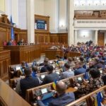 Рада підтримала законопроєкт про військового омбудсмена