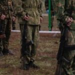 Грошей все менше: четвертий регіон РФ скорочує виплати військовим