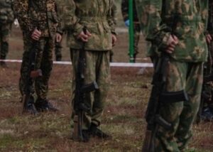 Грошей все менше: четвертий регіон РФ скорочує виплати військовим