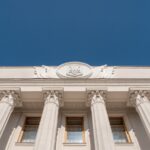 Рада звільнила оптоволокно для дронів від митних платежів