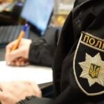 У Тернополі підлітки жорстоко побили школярку