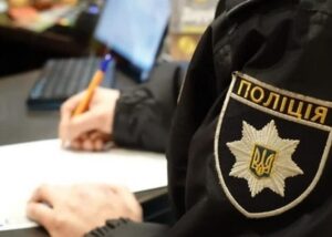 У Тернополі підлітки жорстоко побили школярку