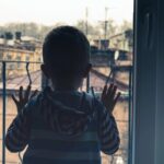 Нібито "рятують": що відбувається з українськими дітьми в Росії