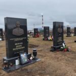 У США оцінили сукупні втрати армій України і Росії