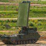ЗСУ знищили рідкісну російську РЛС за $24 млн