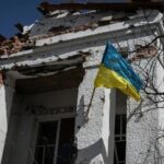 S&P оголосило дефолт України за ВВП-облігаціями
