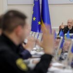 Уряд виділив на виплати за програмою Національний кешбек 2,4 млрд грн