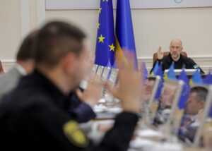 Уряд виділив на виплати за програмою Національний кешбек 2,4 млрд грн
