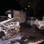 Удар по Харкову: зросла кількість постраждалих