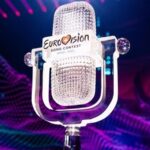 Євробачення-2026: оголошено попередні дати шоу в Австрії