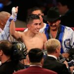 Пішов з життя тренер і батько відомого чемпіона