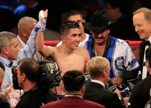 Пішов з життя тренер і батько відомого чемпіона