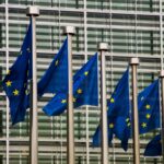 Графіт з України увійшов до нових стратегічних проєктів ЄС